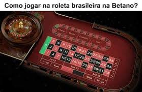 tk999bdt