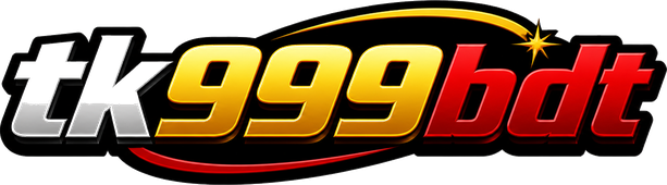 tk999bdt লোগো